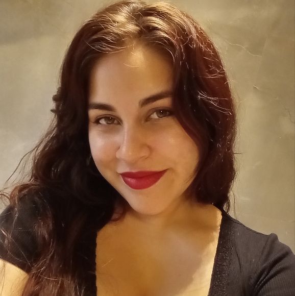 cositas18